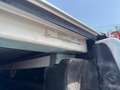 Ford Ranger Ranger VII 2021 2.0 double cab Limited 170cv auto Bianco - thumbnail 24