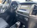 Ford Ranger Ranger VII 2021 2.0 double cab Limited 170cv auto Bianco - thumbnail 15