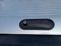 Ford Ranger Ranger VII 2021 2.0 double cab Limited 170cv auto Bianco - thumbnail 25