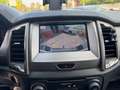 Ford Ranger Ranger VII 2021 2.0 double cab Limited 170cv auto Bianco - thumbnail 28