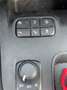 Ford Ranger Ranger VII 2021 2.0 double cab Limited 170cv auto Bianco - thumbnail 19