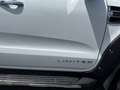 Ford Ranger Ranger VII 2021 2.0 double cab Limited 170cv auto Bianco - thumbnail 12