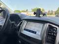 Ford Ranger Ranger VII 2021 2.0 double cab Limited 170cv auto Bianco - thumbnail 14
