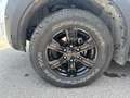 Ford Ranger Ranger VII 2021 2.0 double cab Limited 170cv auto Bianco - thumbnail 22