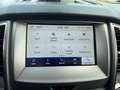 Ford Ranger Ranger VII 2021 2.0 double cab Limited 170cv auto Bianco - thumbnail 31