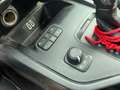 Ford Ranger Ranger VII 2021 2.0 double cab Limited 170cv auto Bianco - thumbnail 30