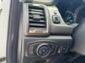 Ford Ranger Ranger VII 2021 2.0 double cab Limited 170cv auto Bianco - thumbnail 27