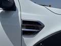 Ford Ranger Ranger VII 2021 2.0 double cab Limited 170cv auto Bianco - thumbnail 11