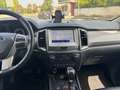 Ford Ranger Ranger VII 2021 2.0 double cab Limited 170cv auto Bianco - thumbnail 18