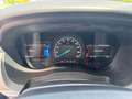 Ford Ranger Ranger VII 2021 2.0 double cab Limited 170cv auto Bianco - thumbnail 29