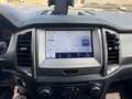 Ford Ranger Ranger VII 2021 2.0 double cab Limited 170cv auto Bianco - thumbnail 32