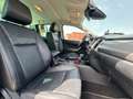 Ford Ranger Ranger VII 2021 2.0 double cab Limited 170cv auto Bianco - thumbnail 13