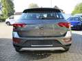 Volkswagen T-Roc 1.5 TSI OPF DSG Life Gris - thumbnail 4