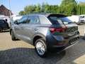 Volkswagen T-Roc 1.5 TSI OPF DSG Life Gris - thumbnail 6