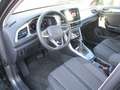 Volkswagen T-Roc 1.5 TSI OPF DSG Life Gris - thumbnail 9