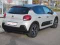 Citroen C3 Shine Pack Grau - thumbnail 4