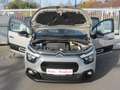 Citroen C3 Shine Pack Grau - thumbnail 7