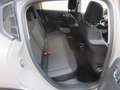 Citroen C3 Shine Pack Grau - thumbnail 6