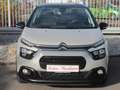 Citroen C3 Shine Pack Grau - thumbnail 10