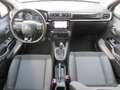 Citroen C3 Shine Pack Grau - thumbnail 3