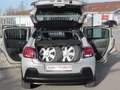 Citroen C3 Shine Pack Grau - thumbnail 8
