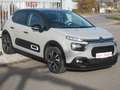 Citroen C3 Shine Pack Grau - thumbnail 13