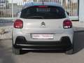Citroen C3 Shine Pack Grau - thumbnail 11