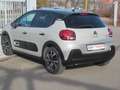 Citroen C3 Shine Pack Grau - thumbnail 14