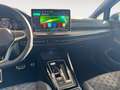 Volkswagen Golf 2.0 tdi R-Line 150cv dsg - thumbnail 13