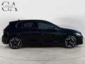 Volkswagen Golf 2.0 tdi R-Line 150cv dsg - thumbnail 4