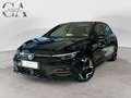 Volkswagen Golf 2.0 tdi R-Line 150cv dsg - thumbnail 1