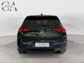Volkswagen Golf 2.0 tdi R-Line 150cv dsg - thumbnail 6