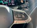 Volkswagen Golf 2.0 tdi R-Line 150cv dsg - thumbnail 17