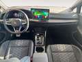Volkswagen Golf 2.0 tdi R-Line 150cv dsg - thumbnail 12