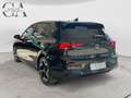 Volkswagen Golf 2.0 tdi R-Line 150cv dsg - thumbnail 7
