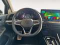 Volkswagen Golf 2.0 tdi R-Line 150cv dsg - thumbnail 11