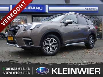 2.0i e-BOXER 150pk CVT Luxury | Brilliant Bronze |