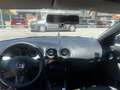 SEAT Ibiza 1.9 TDi Reference - thumbnail 7