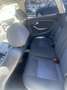SEAT Ibiza 1.9 TDi Reference - thumbnail 5