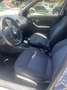 SEAT Ibiza 1.9 TDi Reference - thumbnail 6