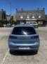 SEAT Ibiza 1.9 TDi Reference - thumbnail 3