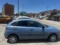 SEAT Ibiza 1.9 TDi Reference - thumbnail 4