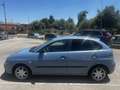 SEAT Ibiza 1.9 TDi Reference - thumbnail 2