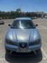 SEAT Ibiza 1.9 TDi Reference - thumbnail 1