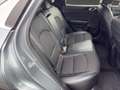 Kia XCeed 1.0 T-GDi GPL Business 117CV Grigio - thumbnail 19