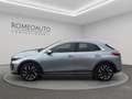 Kia XCeed 1.0 T-GDi GPL Business 117CV Grigio - thumbnail 3