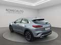 Kia XCeed 1.0 T-GDi GPL Business 117CV Grigio - thumbnail 4