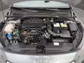Kia XCeed 1.0 T-GDi GPL Business 117CV Grigio - thumbnail 24