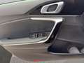 Kia XCeed 1.0 T-GDi GPL Business 117CV Grigio - thumbnail 18