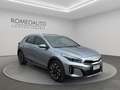 Kia XCeed 1.0 T-GDi GPL Business 117CV Grigio - thumbnail 8
